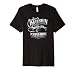 Ghia T-Shirt