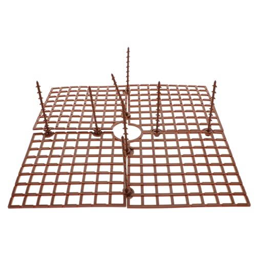 Cemaystic AؔJo[ 3Zbg ϋv݌v yیObh Aybgɂ@h~ K[fjOpi O indoorsp