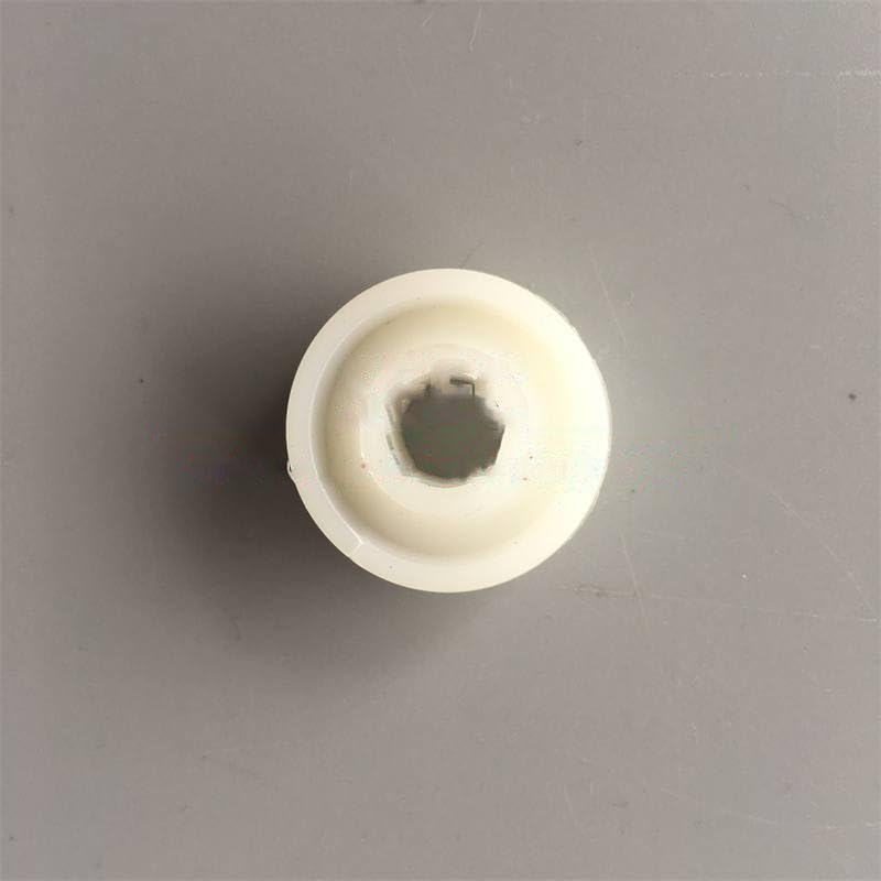 20PCS Elevator Door Vane Roller 26x14x9 26x14x9 OD26mm W14mm ID9mm