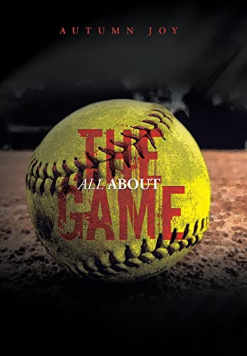 All About the Game view 2