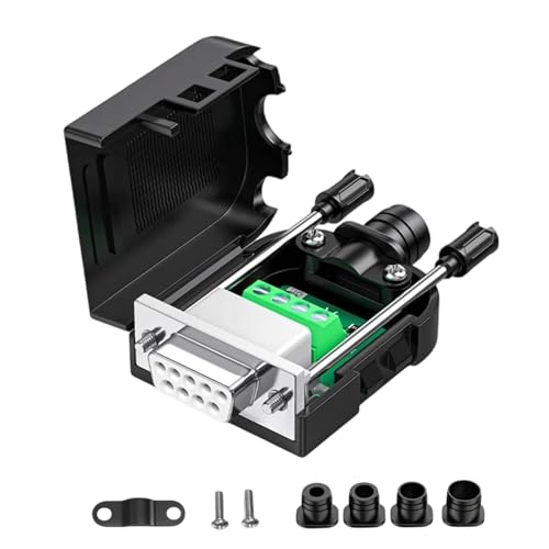 �S�����g�p�������X����ʂւ̕ϊ��A�_�v�^�ƃl�W�[�q�t���Z���h�~�P�[�X