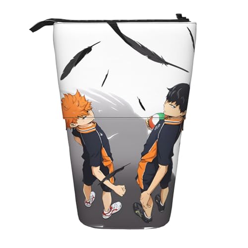 Cool Haikyu nCL[!!12 yP[X M  Lk M [ y wp q Љlp j w iw E v[g