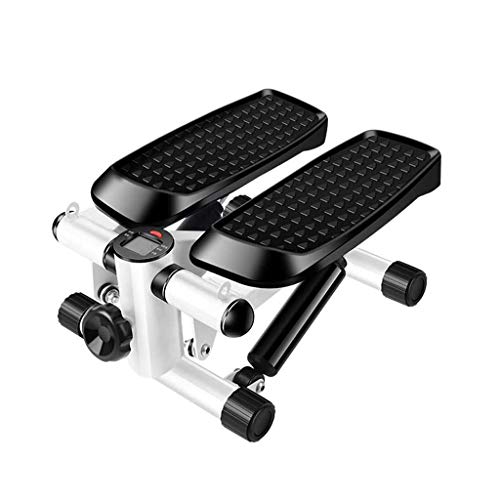 Image of Steppers Running Machines Sports Multi-Functional Mini Treadmills Equipped Quiet Home Lose Weight Pedal Fitness Equipmen
