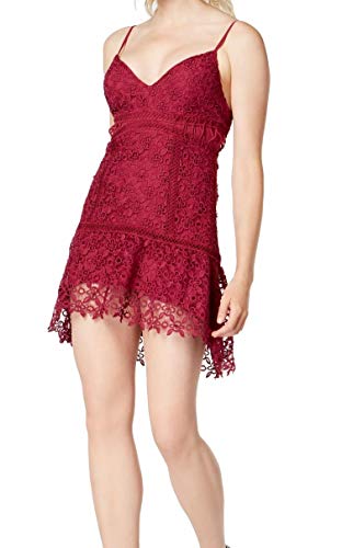 wedding dress lace on top Two-Piece Bohemian Wedding Dress with Long Sleeve Lace Top High-Low Sh –  Viniodress