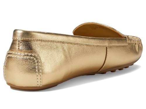 Image of Michael Kors Womens Eve Moc
