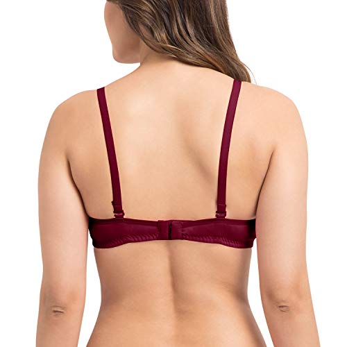 Image of Komli Women T-Shirt Bra
