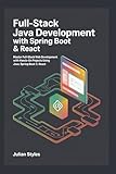 Independently published