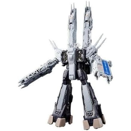 理想と平和の決断　パーフェクト・アルカディア　4枚セット　1枚シク入り 理想と平和の決断パーフェクト・アルカディア4枚セット1枚シク入り