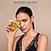 Imagen de Women'secret Gold Seduction Perfumes de Mujer Eau de Parfum 100ml Fragancia Floral