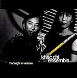 Moonlight in Vietnam