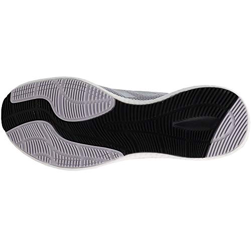 Image of Adidas Women's Edge Lux Ankle-High Running Shoe