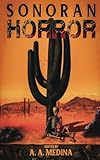Sonoran Horror