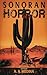 Sonoran Horror