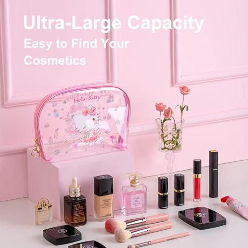 Cosmetiqueras, Softlines Private Label Imagen adicional