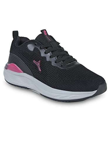 Image of ABROS Women's Grace ASSL0161 Sports Shoes /Casual Shoes /Walking Shoes