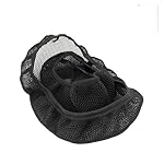 Powersports-Seat-Covers-for-HON-DA-CRF1000L-Africa-Twin-ADV-Motorcycle-seat-Protecting-Cushion-Seat-Cover-Nylon-Fabric-Saddle-Seat-Cover