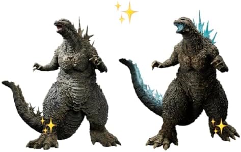 ゴジラ１０枚美品 e60728b6e33dfadb869dcf176bca19