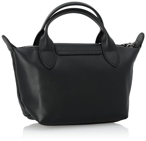 Longchamp Shoulder Bag 1500987 Le Pliage Extra XS Top Handle