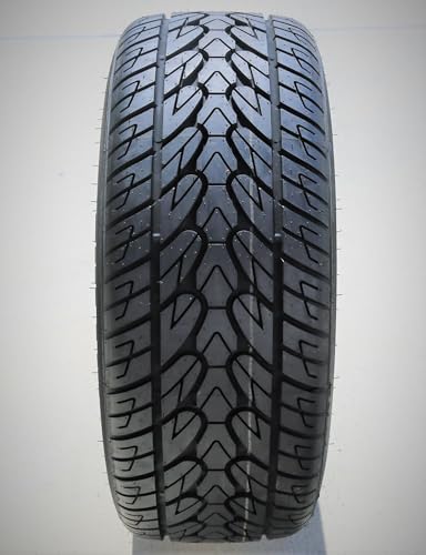 Fullway HS266 275/60R20