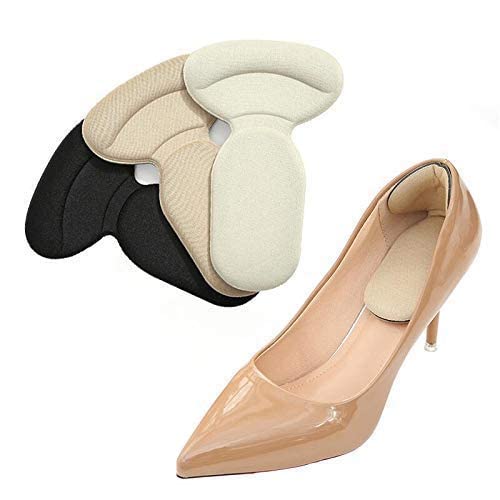 See full amazon price history chart for fizont mart Shoe Filler,High Heel Toe Filler&Shoe Inserts To Make Big Shoes Fit,Adjustable Shoe Filler Unisex Shoe Inserts For Men&Women,Pumps,Flats,Sneakers(Back) fizont mart Shoe Filler,High Heel Toe Filler&Shoe Inserts To Make Big Shoes Fit,Adjustable Shoe Filler Unisex Shoe Inserts For Men&Women,Pumps,Flats,Sneakers(Back) (B0BH5KKBH1) Amazon Price History, Amazon Price Tracker