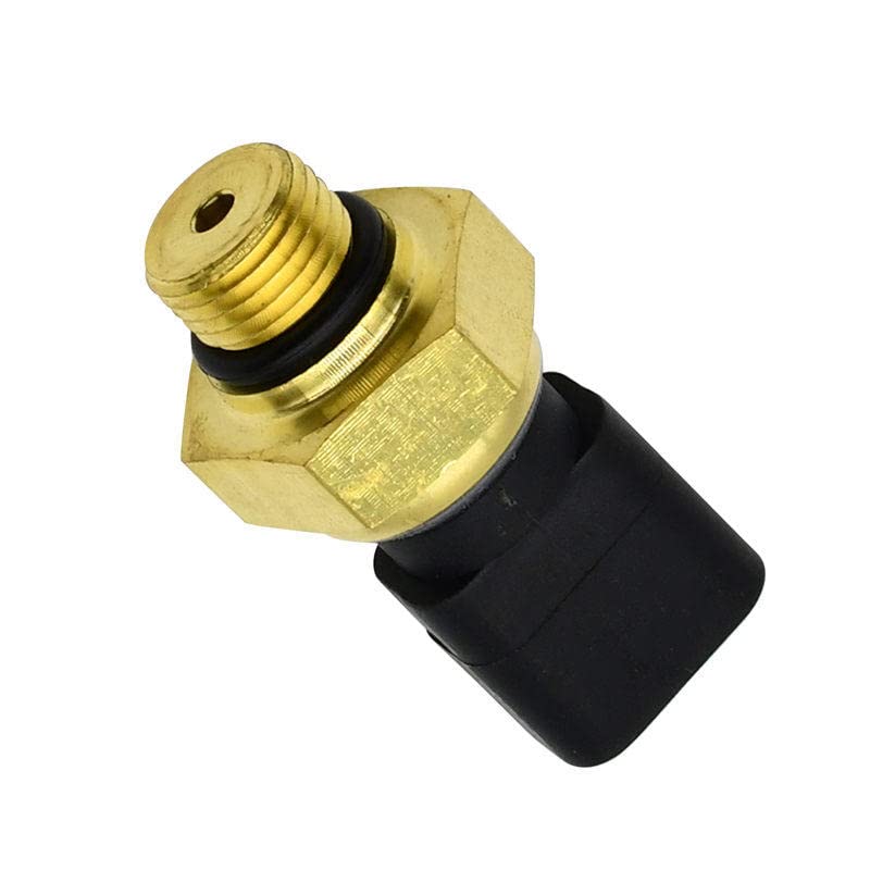 Oil Pressure Sensor 274-6717 2746717 248-2162 for Caterpillar Excavator 345C 345CL 345CMH 345D 345DL 345DLVG 349D
