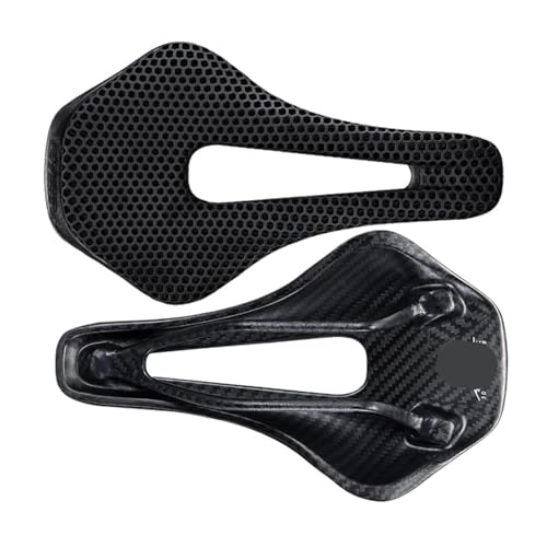 3Dvg]ԃTh yʃJ[{t@Co[KʋCMTB]ԃTCNOV[gp[c(Black Carbon Base)