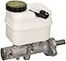 Motorcraft- BRMC93 Master Cylinder