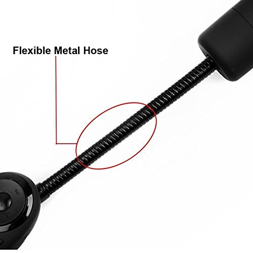 DLAND Nuovo Universale di Alta qualità Bluetooth