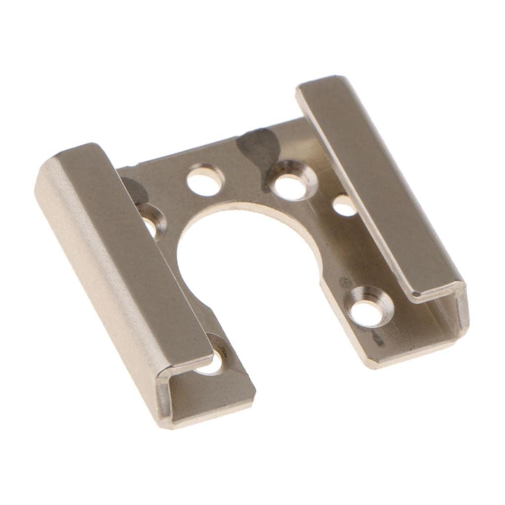 Flash Adapter Hot Shoe Mount for Canon 5D Mark II III IV 6D 7D 10D 20D 30D 40D 50D 60D 70D 80D-image-38