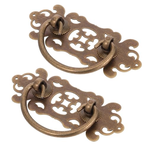 ABOOFAN Be[W^Jomu Lrlbg fXNpghAnh AeB[NƋp[c DIYANZT[ 2