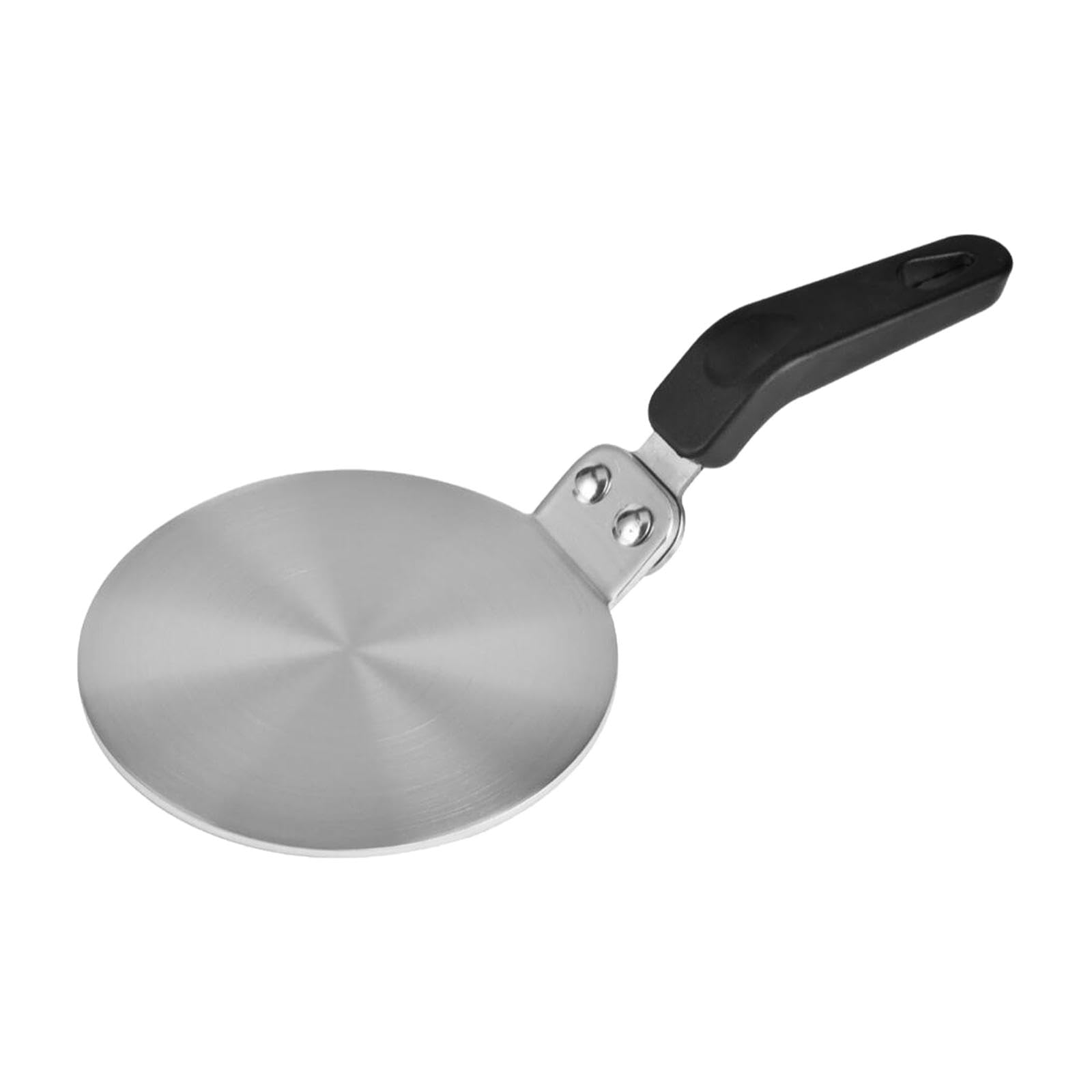 Heat Conduction Plate Induction Cooker Diffuser Plate for Home Resturant Pan 13Cm-image-29