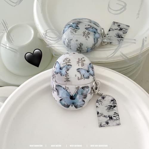 Colorante Para Ropa, Tools Imagen adicional