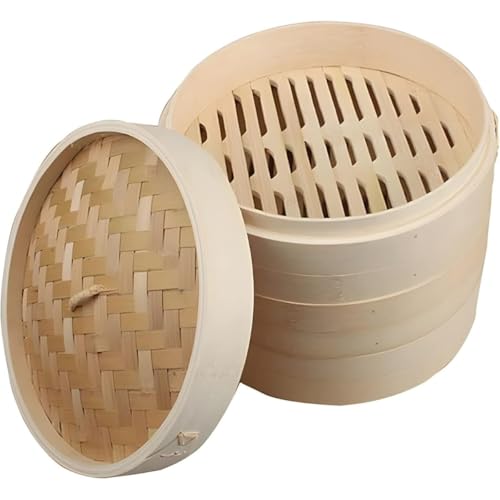 BAIRNOX  |   i ZC U    28cm VR| U ؃ZC ؏U ؏ _S  ĕ Ĕ ܂ VE}C (10cm)