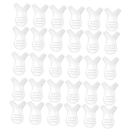 SOESFOUFU Professional Eyelash Grafting Tool Kit Eyelash Tool Brush for Lash Graft Lash Extension Tool Grafting Eyelash Lift Brush