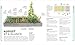 Veg in One Bed New Edition: How to Grow an Abundance of Food in One Raised Bed, Month by Month
