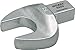Hazet 6450C-17 Open End Wrenches