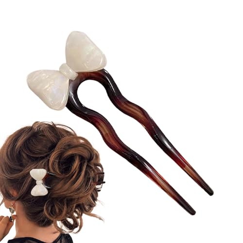 t`wAs - pwA - 킢lN^CAIU^pwbhs[XAt`gX^C̃wAANZT[