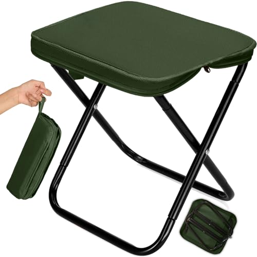 DPEAN ܂肽݈֎q AEghA`FA yyyρz ܂݈֎q ǂł^ s oR Lv yXO[z