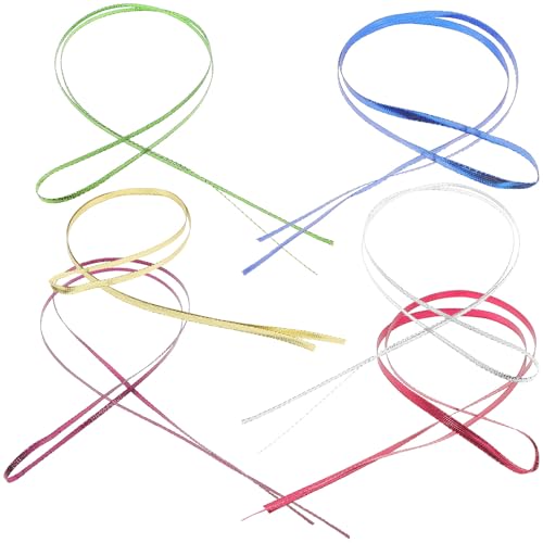 m[uhi 6 Jt҂ݍ݃[v wAuC_[ ߗp f y wAXŒp ̎q LbYpwAANZT[