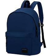 41BIm%2B0P%2BFL. AC SR166,182