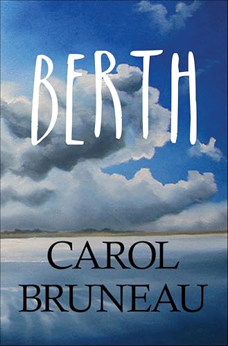 Berth (English Edition)