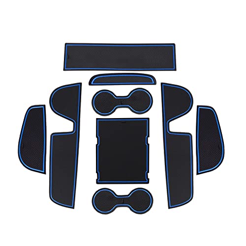 yGAFATz}c_ CX-30 DMn 2019Nf~s V^ p hA|Pbg}bg cx-30 o[}bg S h hNz_[ hXAbv CeAo[}bg cx-30 ANZT[ p[c h~ Enhp h