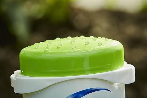 RoundUp Precision Gel Weed & Grass Killer 5 OZ (3)