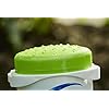 RoundUp Precision Gel Weed & Grass Killer 5 OZ (3)