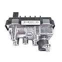 Turbolader Turbo Elektronischer Antrieb G-001 6NW009660 Für Jeep Für Grand Cherokee Für COMMANDER 781743 777318 764809 Druckwandler Turbolader Turbolader Turbo Elektronischer Antrieb G-001 6NW009660 Für Jeep Für Grand Cherokee Für COMMANDER 781743 777318 764809 Druckwandler Turbolader