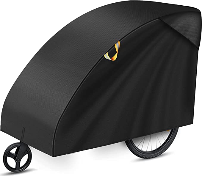 sigg fahrradcomputer SIGMA GPS Bike Computer