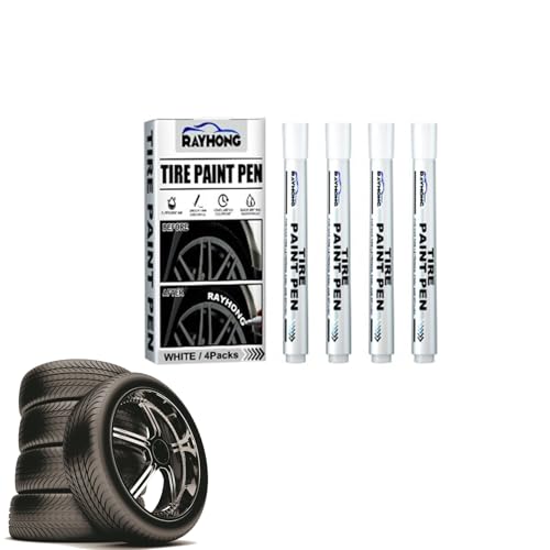 BOJIDO �^�C���y�C���g�}�[�J�[�y�� 4�{ �^�C���}�[�J�[�y�C���g�y�� ���@�\ �z���C�g�}�[�J�[�y�� �X�N���b�`�C�� �N���ɏ����� ������ �ϐ��� �h���� �؍� �����f�ނɓ� ���]�� �� �I�[�g�o�C�p