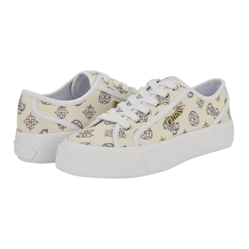 Image of Guess Womens Jelexa