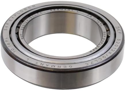 SKF 32012-X Tapered Roller Bearings