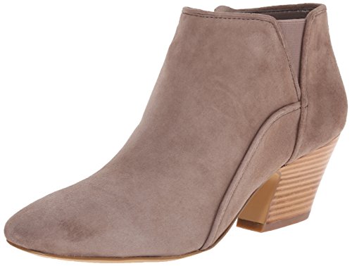 Ivanka Trump Women's Rumi Boot